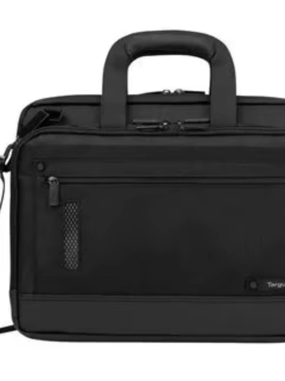 Targus Revolution Top-load Laptop Case 16